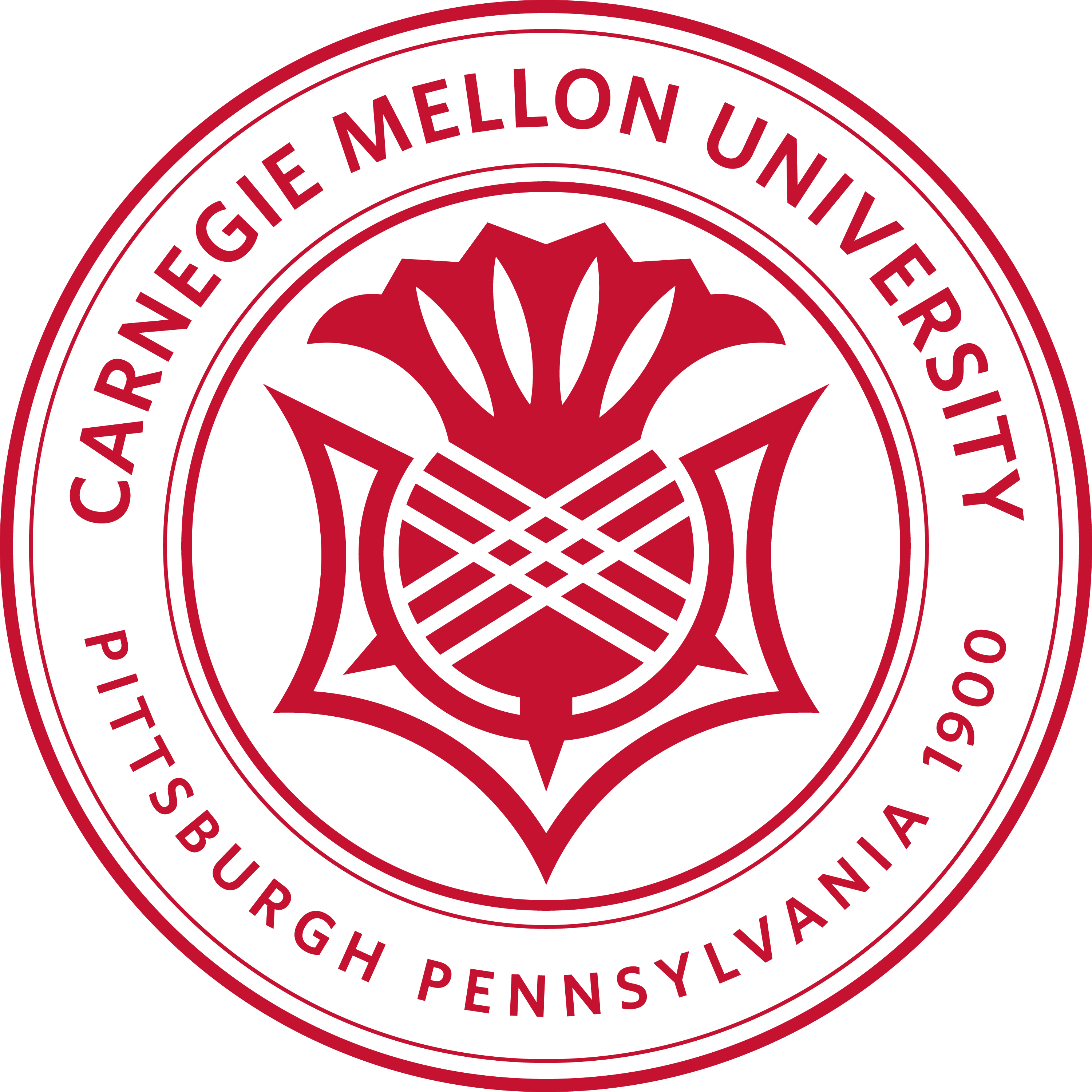 CMU