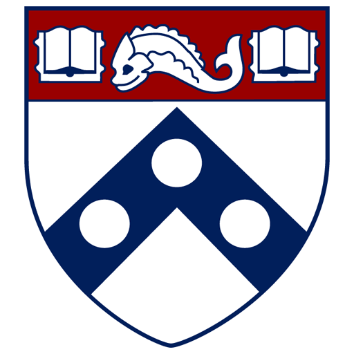 Penn